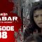 Njabar Saison 2 Episode 8