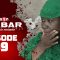 Njabar Saison 2 Episode 9