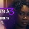 Plan à 3 Épisode 15