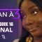 Plan à 3 Épisode 16
