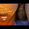 Famille Senegalaise Saison 03 Episode 89