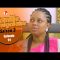 Famille Senegalaise Saison 03 Episode 91