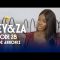 Key ak Za Saison 1 Épisode 28 Bande Annonce