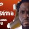 Fasséma Saison 1 Episode 8