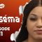 Fasséma Saison 1 Episode 11