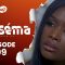 Fasséma – Saison 1 – Episode 9