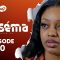 Fasséma Saison 1 Episode 10