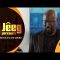 3 Jeegs Épisode 19