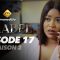 Baabel Saison 2 Episode 17