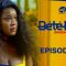 Bété Bété Saison 2 Episode 54