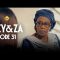 Key ak Za Saison 1 Episode 31