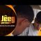 3 Jeegs Épisode 16
