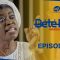 Bété Bété Saison 2 Episode 57