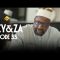 Key ak Za Saison 1 Episode 33
