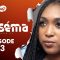 Fasséma Saison 1 Episode 13