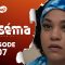 Fasséma Saison 1 Episode 7