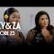 Key ak Za Saison 1 Episode 25
