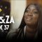 Key ak Za Saison 1 Episode 37