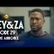 Key ak Za Saison 1 Épisode 29 Bande Annonce