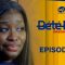 Bété Bété – Saison 2 – Episode 52