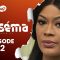 Fasséma Saison 1 Episode 12