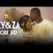 Key ak Za Saison 1 Episode 30