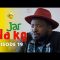 Jar Na Ko Saison 1 Episode 19