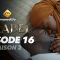 – Baabel – Saison 2 – Episode 16 –