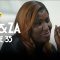 Key ak Za Saison 1 Episode 35