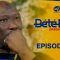 Bété Bété – Saison 2 – Episode 53