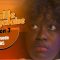 Famille Senegalaise Saison 03 Episode 85
