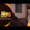 3 Jeegs Épisode 17