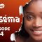 Fasséma Saison 1 Episode 14