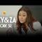 Key ak Za Saison 1 Episode 32