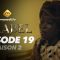 Baabel Saison 2 Episode 19