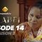 Baabel Saison 2 Episode 14