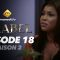 Baabel Saison 2 Episode 18