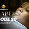 Baabel Saison 2 Episode 20