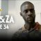 Key ak Za Saison 1 Episode 34