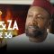 Key ak Za Saison 1 Episode 36