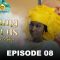 Sama Wurus Saison 1 Episode 08