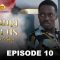 Sama Wurus Saison 1 Extrait Episode 10