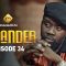 Takander Saison 1 Episode 34