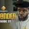 Takander Saison 1 Episode 37