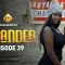 Takander Saison 1 Episode 39