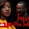 Tassal Ma Tak la Episode 01