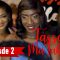 Tassal Ma Tak la Episode 02