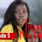 Tassal Ma Tak la Episode 05
