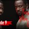 Tassal Ma Tak la Episode 09