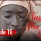 Tassal Ma Tak la Episode 10